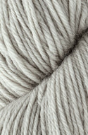 Prosper Sock Merino/Nylon - Patience
