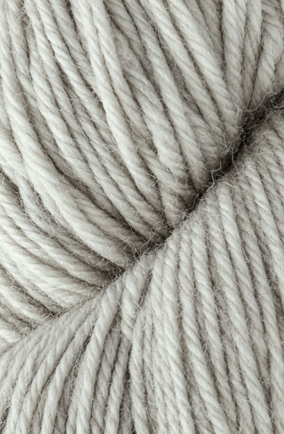 Prosper Sock Merino/Nylon - Patience