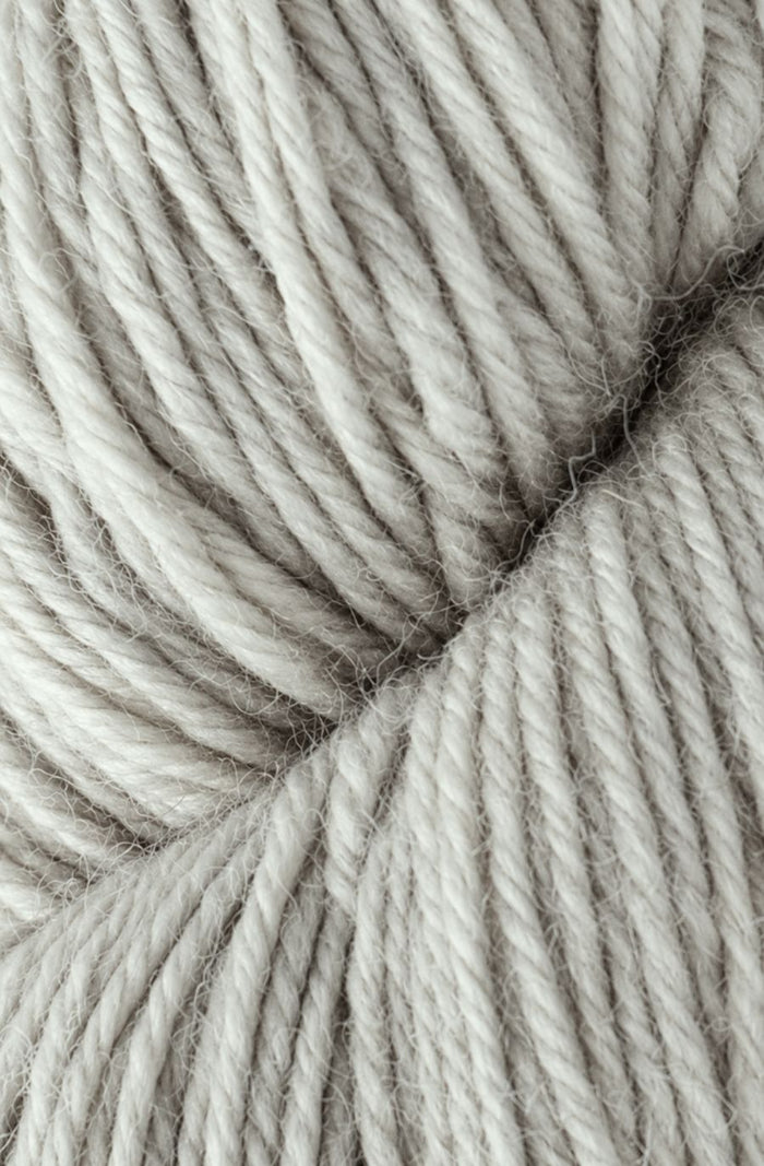 Prosper Sock Merino/Nylon - Patience