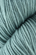 Prosper Sock Merino/Nylon - Rock Pool