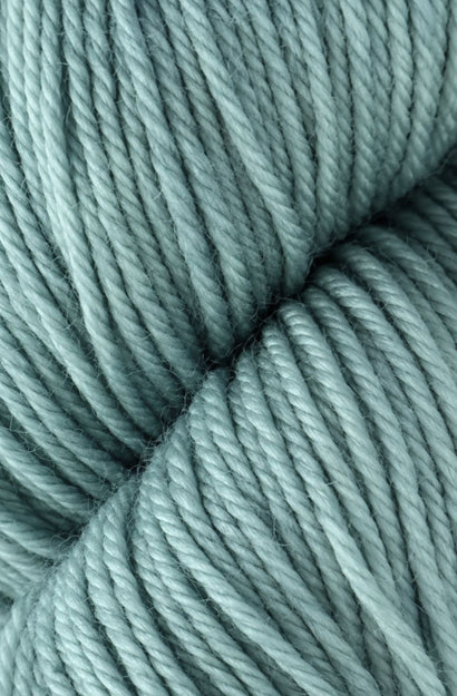 Prosper Sock Merino/Nylon - Rock Pool