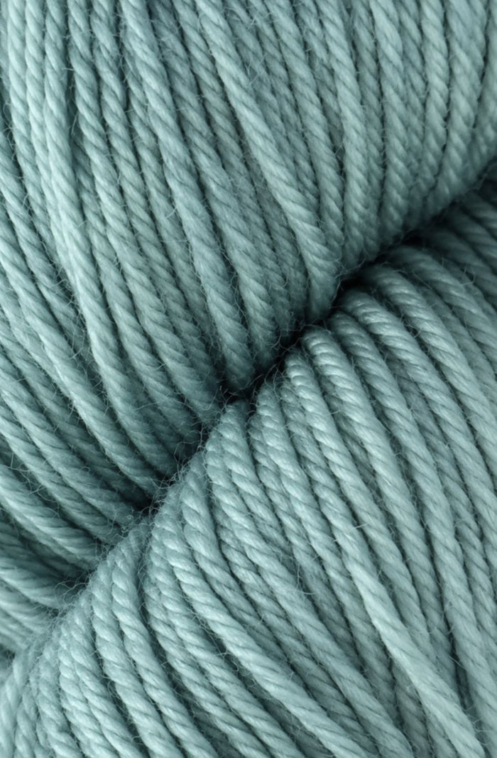 Prosper Sock Merino/Nylon - Rock Pool