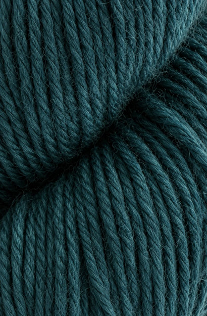Prosper DK Merino - Tidal