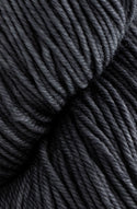 Prosper Sock Merino/Nylon - Rubber Soul