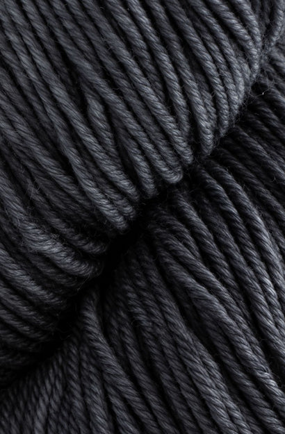 Prosper Sock Merino/Nylon - Rubber Soul