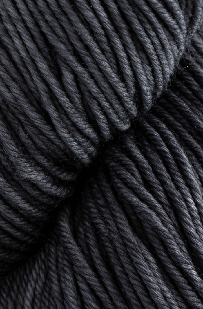 Prosper Sock Merino/Nylon - Rubber Soul
