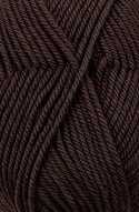 Pure Merino 8ply - Cocoa 880