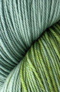 Prosper Sock Merino/Nylon - Wabi Sabi Pooling Yarn
