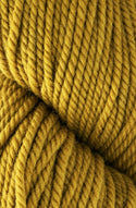 Sweet As Polwarth/Alpaca - Kate Moss