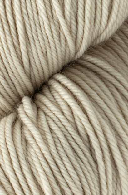 Prosper Sock Merino/Nylon - Sandcastle