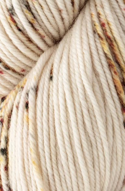Prosper Sock Merino/Nylon - Sweet Little Lies