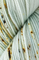Prosper Sock Merino/Nylon - Tasman