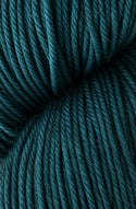 Prosper Sock Merino/Nylon - Tidal