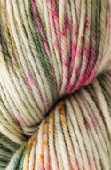 Prosper Sock Merino/Nylon - Twilight Zone