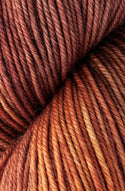 Prosper Sock Merino/Nylon - Twizel