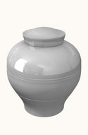 Yuan Stackable Dishes - Parnasse
