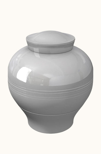 Yuan Stackable Dishes - Parnasse