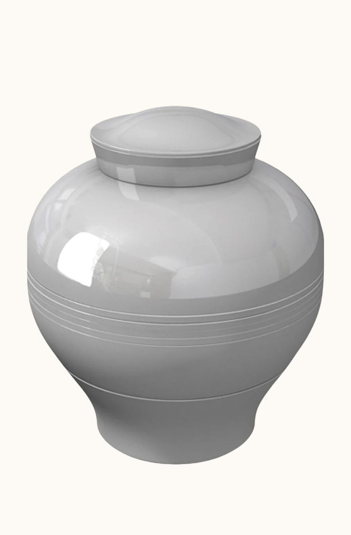 Yuan Stackable Dishes - Parnasse
