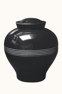 Yuan Stackable Dishes - Narcisse