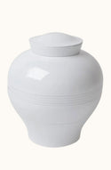 Yuan Stackable Dishes - Osorio Blanc