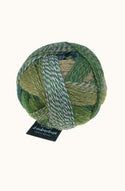 Zauberball Crazy Shooting Star