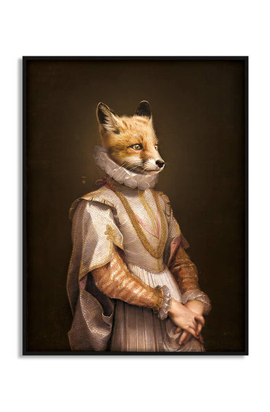 Print L | Due November