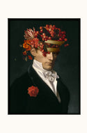 Aime Portrait