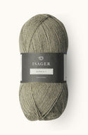 Alpaca 1 Sage 23