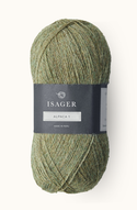 Alpaca 1 Thyme