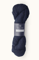 Alpaca 2 Indigo 100