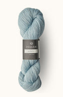 Alpaca 2 Smoke Blue 11