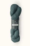Alpaca 2 Deep Ocean 16