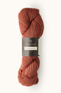 Alpaca 2 Coral 1