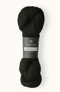 Alpaca 2 Black 30