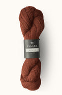Alpaca 2 Rust 33