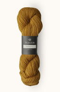 Alpaca 2 Ochre 3