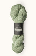 Alpaca 2 Lichen 46