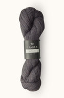 Alpaca 2 Old Violet 47