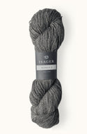 Alpaca 2 Charcoal 4s