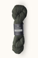 Alpaca 2 Forest