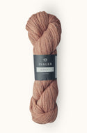 Alpaca 2 Peach