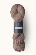 Alpaca 2 Sky