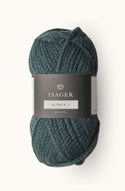 Alpaca 3 Deep Ocean 18