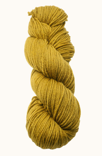 Anene NZ Merino - Kate Moss