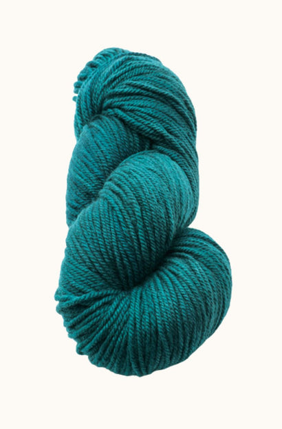 Anene NZ Merino - Last Echo