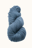 Anene NZ Merino - Moon Shadow