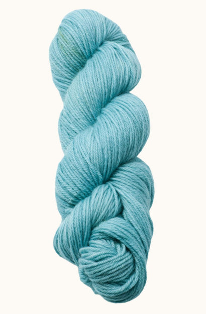Anene NZ Merino - Nomad
