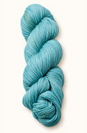 Anene NZ Merino - Nomad