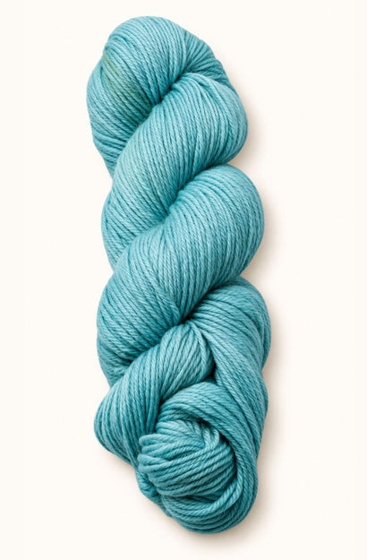 Anene NZ Merino - Nomad
