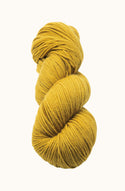 Anene NZ Merino - Sweet Sweet Manuka
